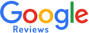 Google Business Reviews